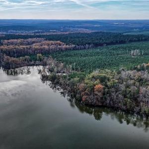 Photo #1 of 04 River, Richfield, NC 873.0 acres