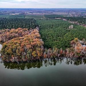 Photo #5 of 04 River, Richfield, NC 873.0 acres