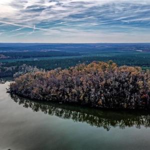 Photo #9 of 04 River, Richfield, NC 873.0 acres