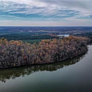Photo #10 of 04 River, Richfield, NC 873.0 acres