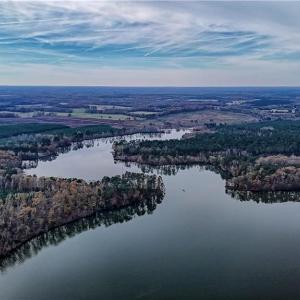 Photo #11 of 04 River, Richfield, NC 873.0 acres