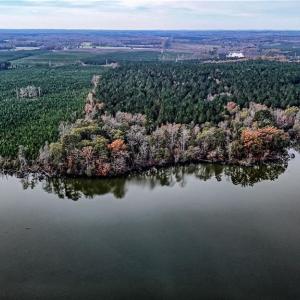 Photo #4 of 04 River, Richfield, NC 873.0 acres