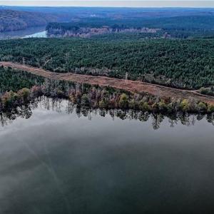 Photo #8 of 04 River, Richfield, NC 873.0 acres
