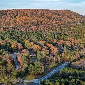 Photo #2 of Bringle Ferry, Denton, NC 280.8 acres