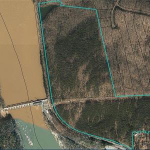 Photo #6 of Bringle Ferry, Denton, NC 280.8 acres