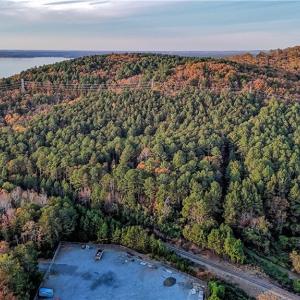 Photo #3 of Bringle Ferry, Denton, NC 280.8 acres