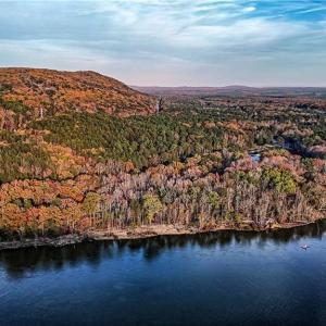 Photo #1 of Bringle Ferry, Denton, NC 280.8 acres