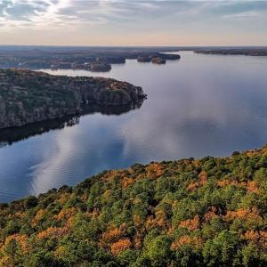 Photo #4 of Bringle Ferry, Denton, NC 280.8 acres