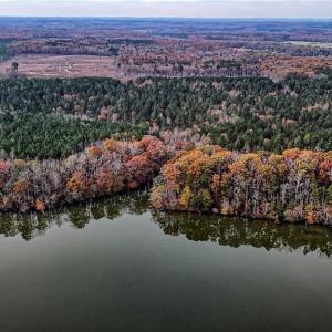 Photo #5 of 02 River, Richfield, NC 204.8 acres