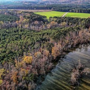 Photo #1 of 01 River, Richfield, NC 128.0 acres