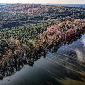 Photo #3 of River, Richfield, NC 148.7 acres