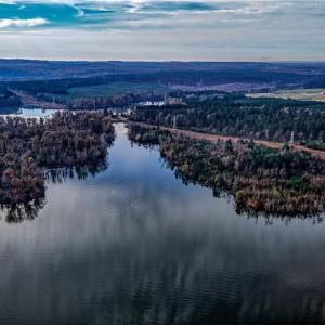 Photo #2 of 01 Highway 49, New London, NC 304.0 acres