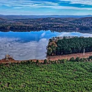 Photo #6 of 01 Highway 49, New London, NC 304.0 acres