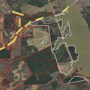 Photo #12 of 01 Highway 49, New London, NC 304.0 acres