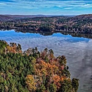 Photo #7 of 01 Highway 49, New London, NC 304.0 acres