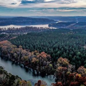 Photo #3 of 01 Highway 49, New London, NC 304.0 acres