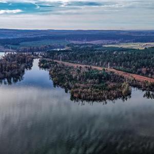 Photo #1 of 01 Highway 49, New London, NC 304.0 acres