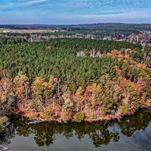 Photo #9 of 01 Highway 49, New London, NC 304.0 acres