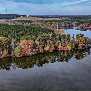 Photo #10 of 01 Highway 49, New London, NC 304.0 acres