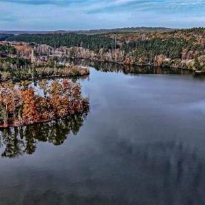 Photo #11 of 01 Highway 49, New London, NC 304.0 acres