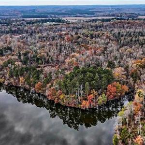 Photo #6 of 02 Highway 49, Richfield, NC 617.2 acres