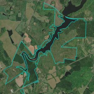 Photo #9 of 02 Highway 49, Richfield, NC 617.2 acres