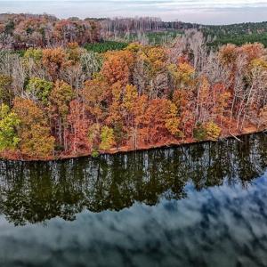 Photo #2 of 01 Stokes Ferry, Richfield, NC 714.1 acres