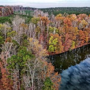 Photo #1 of 01 Stokes Ferry, Richfield, NC 714.1 acres