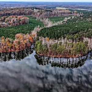 Photo #9 of 01 Stokes Ferry, Richfield, NC 714.1 acres