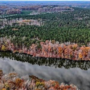 Photo #8 of 01 Stokes Ferry, Richfield, NC 714.1 acres