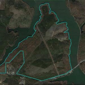 Photo #11 of Stokes Ferry, Richfield, NC 769.3 acres