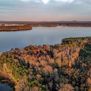 Photo #2 of Scout, Salisbury, NC 24.5 acres