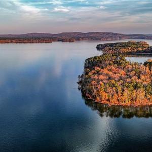 Photo #6 of Scout, Salisbury, NC 24.5 acres