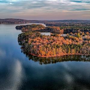 Photo #7 of Scout, Salisbury, NC 24.5 acres