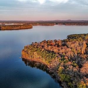 Photo #3 of Scout, Salisbury, NC 24.5 acres