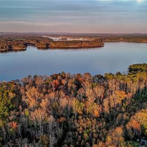 Photo #1 of Scout, Salisbury, NC 24.5 acres
