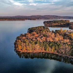 Photo #5 of Scout, Salisbury, NC 24.5 acres