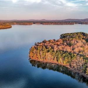 Photo #4 of Scout, Salisbury, NC 24.5 acres