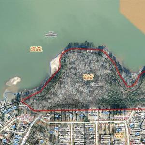 Photo #8 of Scout, Salisbury, NC 24.5 acres