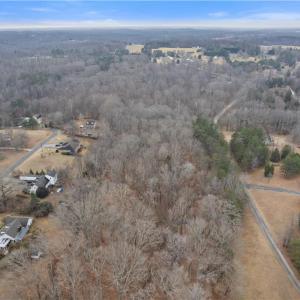 Photo #7 of 8011 Homestead Farm, Belews Creek, NC 2.8 acres