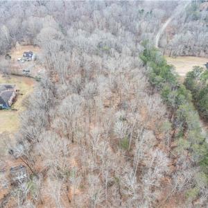 Photo #1 of 8011 Homestead Farm, Belews Creek, NC 2.8 acres