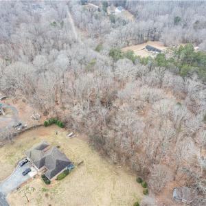 Photo #8 of 8011 Homestead Farm, Belews Creek, NC 2.8 acres