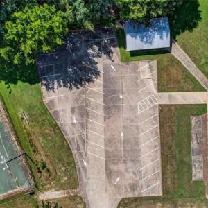 Photo #6 of 1015 Cypress, Reidsville, NC 7.4 acres