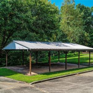 Photo #17 of 1015 Cypress, Reidsville, NC 7.4 acres