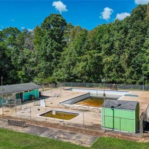 Photo #7 of 1015 Cypress, Reidsville, NC 7.4 acres