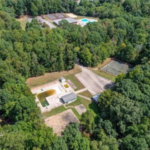 Photo #20 of 1015 Cypress, Reidsville, NC 7.4 acres