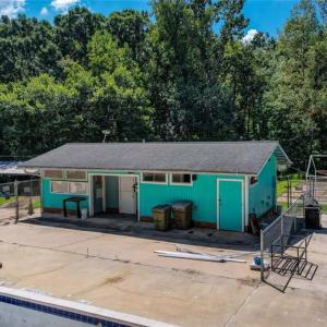 Photo #9 of 1015 Cypress, Reidsville, NC 7.4 acres