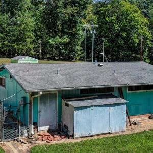 Photo #10 of 1015 Cypress, Reidsville, NC 7.4 acres