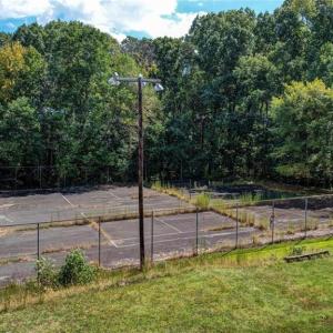 Photo #18 of 1015 Cypress, Reidsville, NC 7.4 acres