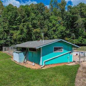 Photo #11 of 1015 Cypress, Reidsville, NC 7.4 acres